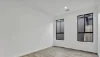 22 Nash Boulevard, Rockbank, Vic 3335-Image