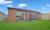 22 Nash Boulevard, Rockbank, Vic 3335-Image