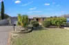 22 Naturaliste Drive, Pinjarra, WA 6208