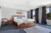 22 Naturaliste Drive, Pinjarra, WA 6208-Image