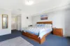 22 Naturaliste Drive, Pinjarra, WA 6208-Image