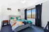 22 Naturaliste Drive, Pinjarra, WA 6208-Image