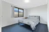 22 Naturaliste Drive, Pinjarra, WA 6208-Image