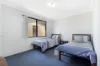 22 Naturaliste Drive, Pinjarra, WA 6208-Image