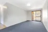 22 Naturaliste Drive, Pinjarra, WA 6208-Image