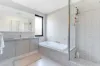 22 Naturaliste Drive, Pinjarra, WA 6208-Image