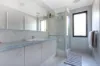 22 Naturaliste Drive, Pinjarra, WA 6208-Image