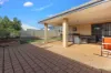 22 Naturaliste Drive, Pinjarra, WA 6208-Image
