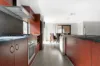 22 Naturaliste Drive, Pinjarra, WA 6208-Image