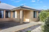22 Naturaliste Drive, Pinjarra, WA 6208-Image