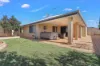 22 Naturaliste Drive, Pinjarra, WA 6208-Image