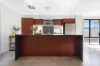 22 Naturaliste Drive, Pinjarra, WA 6208-Image