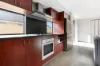 22 Naturaliste Drive, Pinjarra, WA 6208-Image