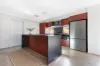 22 Naturaliste Drive, Pinjarra, WA 6208-Image