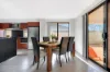 22 Naturaliste Drive, Pinjarra, WA 6208-Image