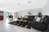 22 Naturaliste Drive, Pinjarra, WA 6208-Image