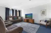 22 Naturaliste Drive, Pinjarra, WA 6208-Image