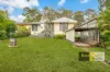 22 Naughton Avenue, Birmingham Gardens, NSW 2287