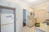 22 Naughton Avenue, Birmingham Gardens, NSW 2287-Image