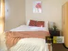 22 Naughton Avenue, Birmingham Gardens, NSW 2287-Image