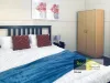 22 Naughton Avenue, Birmingham Gardens, NSW 2287-Image