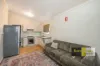 22 Naughton Avenue, Birmingham Gardens, NSW 2287-Image