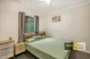 22 Naughton Avenue, Birmingham Gardens, NSW 2287-Image