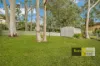 22 Naughton Avenue, Birmingham Gardens, NSW 2287-Image