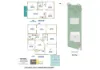 22 Naughton Avenue, Birmingham Gardens, NSW 2287-Floorplan