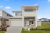 22 Nautica Crescent, Shell Cove, NSW 2529