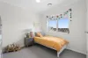 22 Nautica Crescent, Shell Cove, NSW 2529-Image