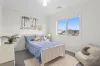 22 Nautica Crescent, Shell Cove, NSW 2529-Image