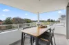 22 Nautica Crescent, Shell Cove, NSW 2529-Image