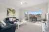 22 Nautica Crescent, Shell Cove, NSW 2529-Image