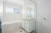 22 Nautica Crescent, Shell Cove, NSW 2529-Image