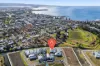 22 Nautica Crescent, Shell Cove, NSW 2529-Image