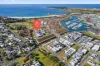 22 Nautica Crescent, Shell Cove, NSW 2529-Image