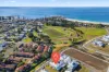 22 Nautica Crescent, Shell Cove, NSW 2529-Image