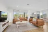 22 Nautica Crescent, Shell Cove, NSW 2529-Image