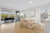 22 Nautica Crescent, Shell Cove, NSW 2529-Image