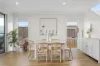 22 Nautica Crescent, Shell Cove, NSW 2529-Image