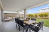22 Nautica Crescent, Shell Cove, NSW 2529-Image