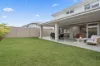 22 Nautica Crescent, Shell Cove, NSW 2529-Image