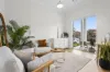 22 Nautica Crescent, Shell Cove, NSW 2529-Image