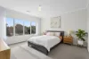 22 Nautica Crescent, Shell Cove, NSW 2529-Image