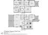 22 Nautica Crescent, Shell Cove, NSW 2529-Floorplan