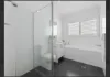 22 Nautilus Way, Kingscliff, NSW 2487-Image