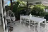 22 Nautilus Way, Kingscliff, NSW 2487-Image