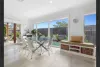 22 Nautilus Way, Kingscliff, NSW 2487-Image