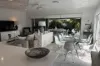 22 Nautilus Way, Kingscliff, NSW 2487-Image
